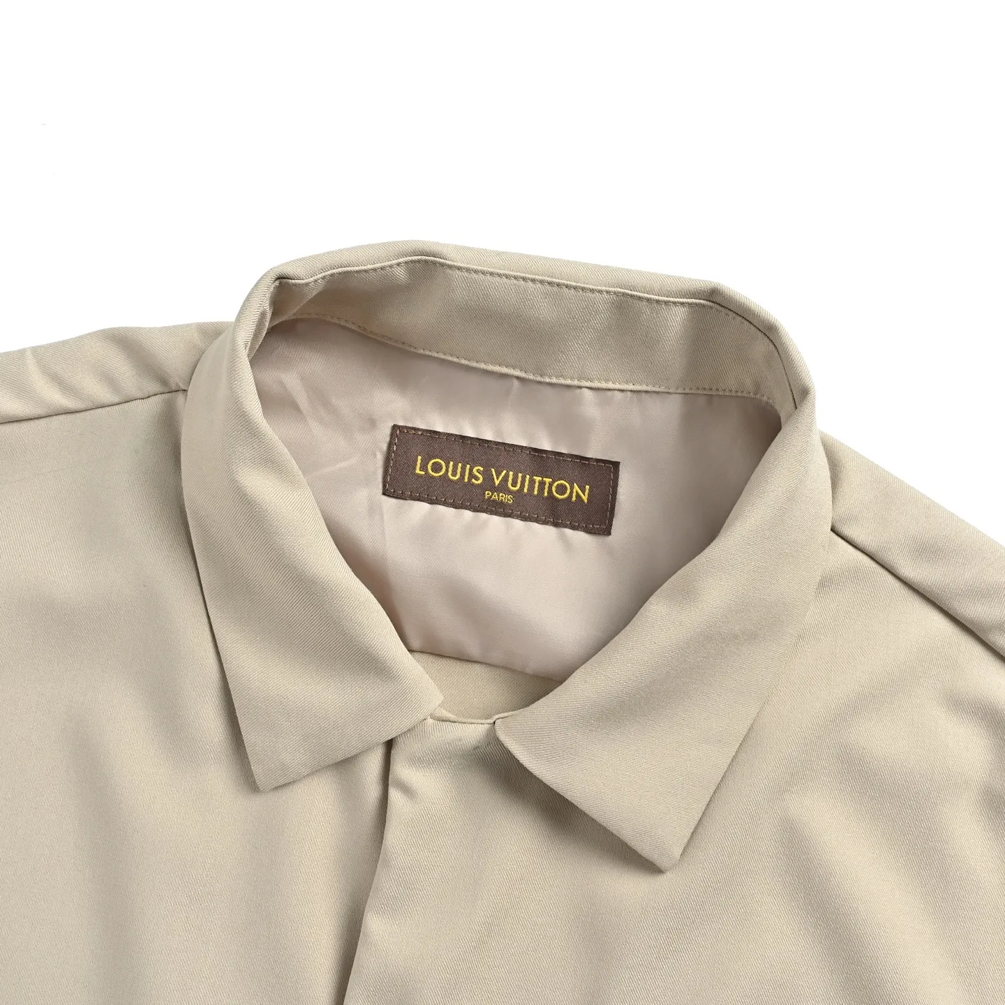 Louis Vuitton/